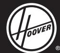 HOOVER FJ144TF2R2 FREEJET - 1