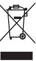 HOOVER FJ144TF2R2 FREEJET - The Environment - 1