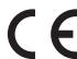 ESSENTIELB EFN2 ESCAPADE - Testé dans nos laboratoires - 5