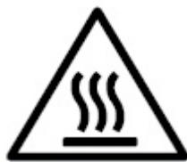 LISTO FV L3 - Précautions particulières - 1