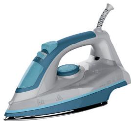 ESSENTIELB EFV 2203 AZUREA - Testé dans nos laboratoires - 1