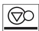 LG IWAVE - Exemple : pour le préchauffage du four à une température de 200 °C. - 9