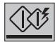 LG IWAVE - Cuisson au four - 9
