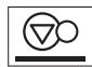 LG IWAVE - Exemple : pour régler le temps de cuisson du programme automatique de cuisson (ex. 0,3 kg nuggets de poulet) sur une durée plus longue ou pour une durée plus courte - 10