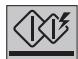 LG IWAVE - Exemple : programmer votre four à la puissance de 330 w et gril pour une cuisson pendant 25 minutes - 11