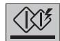 LG IWAVE - Exemple : pour définir 11:11. - 8