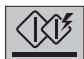 LG IWAVE - Puissance micro-ondes (cuisson manuelle) - 11