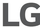 LG IWAVE - Remarque - 2