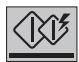 LG IWAVE - Exemple : utiliser une cuisson combinée micro-ondes + four - 14