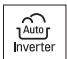 LG IWAVE - Exemple : pour cuire des aliments à une température de 200 °C pendant 50 minutes. - 5