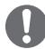 LG IWAVE - Attention - 1