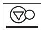 LG IWAVE - Exemple : pour définir 11:11. - 4