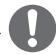 LG IWAVE - Attention - 2