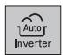 LG IWAVE - Cuisson automatique - 5