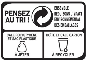 RIVIERA & BAR QUADRA-FIN PPA 620 - environnement - 2