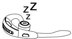 JABRA ECLIPSE - Assistance APPEL - 2