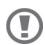 SAMSUNG WEP200,MV - Signification des symboles - 2