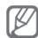 SAMSUNG WEP200,MV - Synchronisation Near Field Communication (NFC) - 1