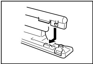 MAKITA JVO600J - 001921 - 1