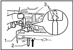 MAKITA JVO600J - CAUTION: - 2