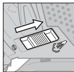 BOSCH GST150CE - Späneblasvorrichtung - 1