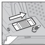 BOSCH GST150CE - Dispositivo soffiatrucioli - 1