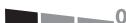 BOSCH GST150CE - Pendulregulating indstilles - 4