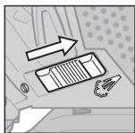 BOSCH GST150CE - Spanblasningsfungtke - 1