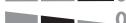 BOSCH GST150CE - Pendulregulating indstilles - 3