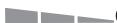 BOSCH GST150CE - Pendulregulating indstilles - 1