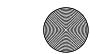 BOSCH GST150CE - Gauteng - BSC Service Centre - 5