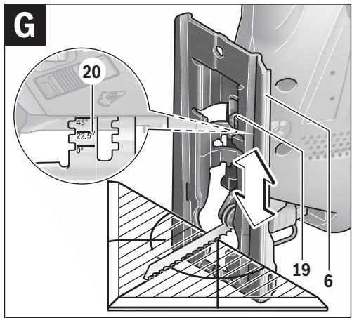 BOSCH GST150CE - 2 - 8