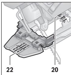 BOSCH GST150CE - Eeeyoc nycypaumnc konnc otic paAtootouc - 2