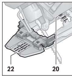 BOSCH GST150CE - 2