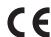 BOSCH GST150CE - Declaration of Conformity - 1