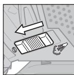 BOSCH GST150CE - Dispositivo soffiatrucioli - 2