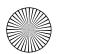 BOSCH GST150CE - Kisilerin Güvenligi - 7
