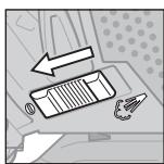 BOSCH GST150CE - Spanblasningsfungtke - 2
