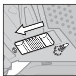 BOSCH GST150CE - Späneblasvorrichtung - 2
