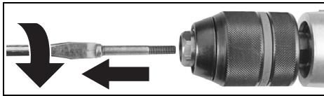 METABO UHE2450 - TaXuTooK Futuro Plus (2) - 1
