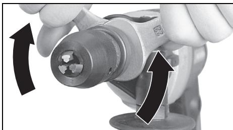 METABO UHE2450 - Toxtokk Futuro Top (3) - 1