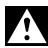 METABO UHE2450 - General Safety Information - 2