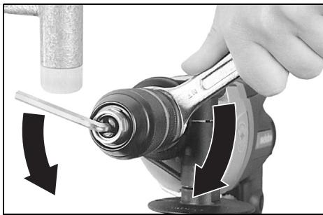 METABO UHE2450 - Pikaistukka Futuro Plus (2) - 2