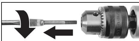 METABO UHE2450 - Pavazto took (1) - 1