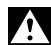 METABO UHE2450 - Do not actuate the rotation selector to switch (14) unless the motor has completely stopped. - 1