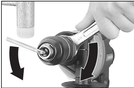 METABO UHE2450 - TaXuTooK Futuro Plus (2) - 2