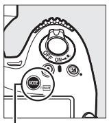 NIKON D5600 - Lorsque you selectionnez Formater la carte memoire dans le menu - 3