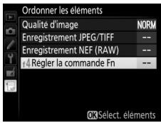 NIKON D5600 - Sélectionnez un élément. - 1