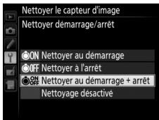 NIKON D5600 - Sélectionnéz une option. - 1