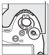 NIKON D5600 - Réinitialisation par deux commandes : rétablissement des régles par défaut - 2